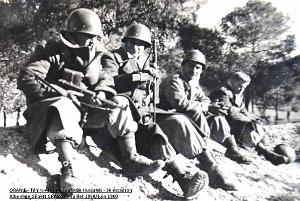 Grasser-9e Hussards - 070